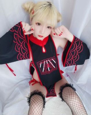 教父1_HD在线视频观看