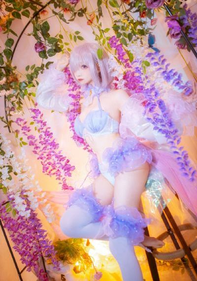欧美日韩1级黄色片_720视频大全