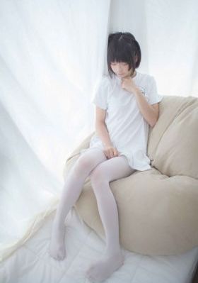 在线a免费播放_DVD神马影院在线