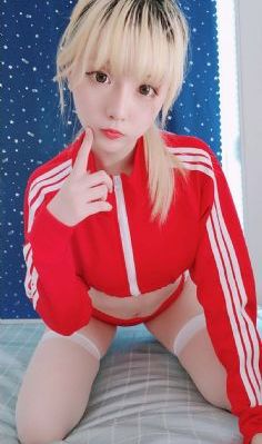 苹果电影没删版在线看_4K免费观看韩国