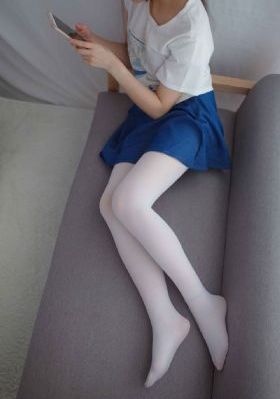 国产精品成人自产拍在线观看6_超清日韩免费观看