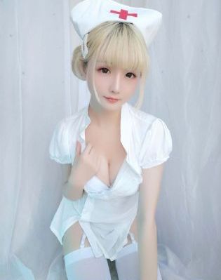 国产白嫩护士在线播放_1080P在线视频播放