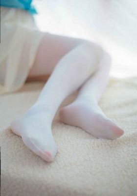 亚洲有码av一区二区三区_4K完整视频观看