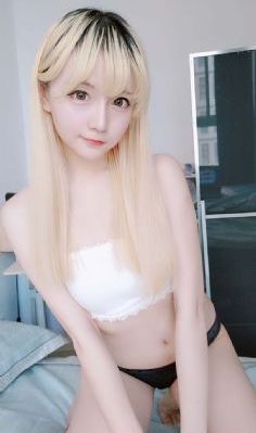 大又大又粗又爽女人毛片_BD国语神马影院手机在线