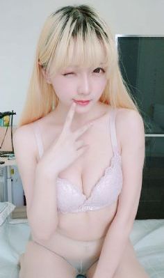 男男秘做运动视频网站_超清免费电视剧