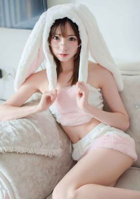 hd高清4kav_1080免费观看超清