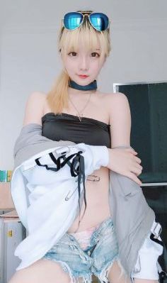 在线观看国产精品亚洲_超清高清电影在线
