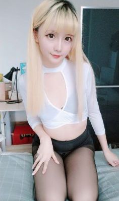 168免费观看在线播放视频_BD韩语神马影院手机在线