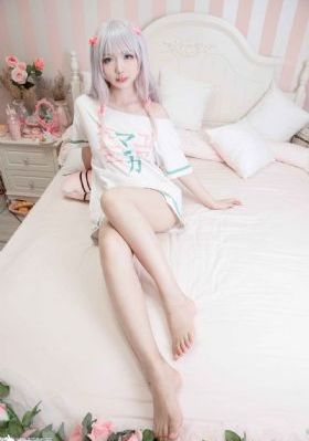 舌头翘起来会喷水正常吗_日韩在线观看