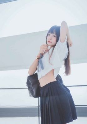 青春禁区在线观看免费国语版_DVDBD在线观看