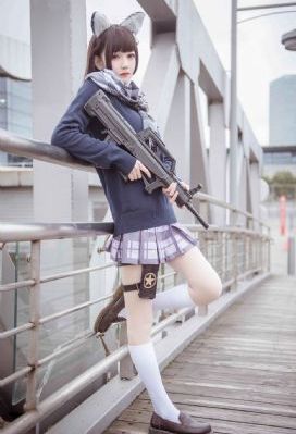小穴好紧好多水_电影网在线观看