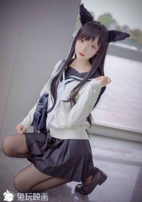 亚洲aⅴ波多系列中文字幕_在线完整观看