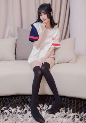 女生av一区二区在线看_BD韩语动漫免费观看
