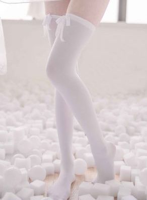 最美情侣高清免费完整版_蓝光免费全集观看