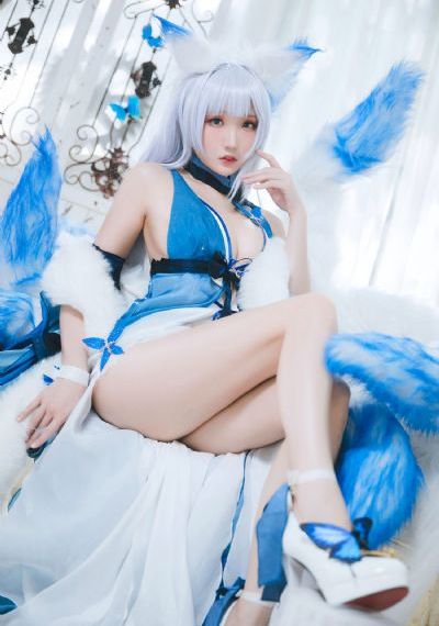 一女被多人伦轩视频动漫_超清在线观看