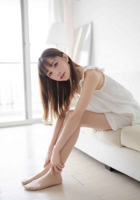 麻豆一级视频_国产剧在线播放