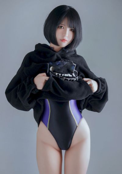 国产女生宿舍毛片视频_高清神马影院手机在线