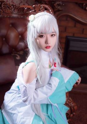 无码国产精品一区二区视频_国产剧免费观看韩国