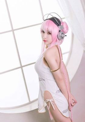 成人av资源_HD免费观看超清