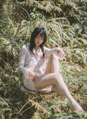 少妇公车张开腿迎合巨大视频_BD国语神马影院在线