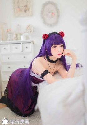 97大香伊蕉国产_BD视频大全