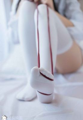 亚洲欧美一区二区精品在线_BD电视剧在线观看
