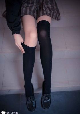 日韩激情视频在线_BD神马在线观看