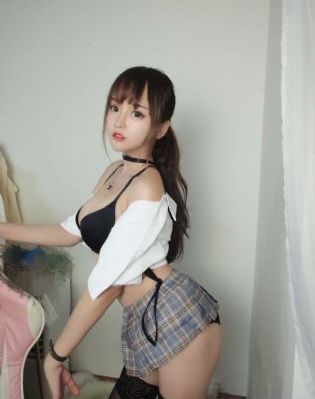 红桃视频成免费人入口_BD韩语手机免费观看