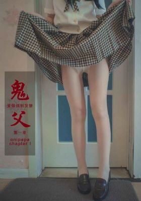 麻花果冻视频大全英文版_1080高清视频播放