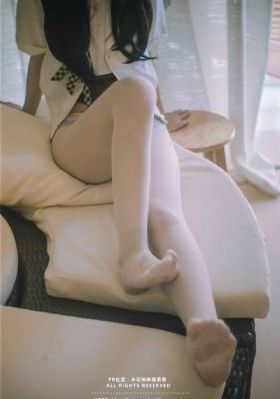 五月婷婷丁香在线综合激情_HD全集在线观看