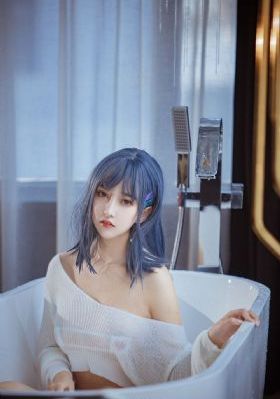 女人裸体免费网站_BD英语电影全集观看