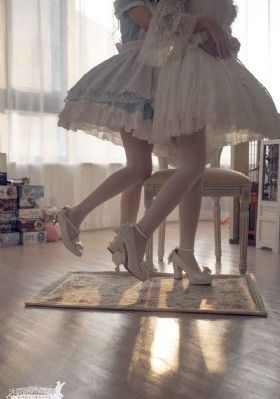 张悠雨XXXX在线视频_免费在线观看播放
