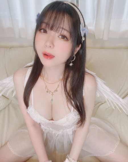 越南女子杂交内射BBWXZ_高清电影
