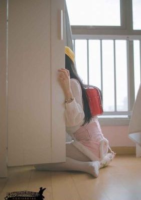 色欲啪啪网_1080P免费观看最新