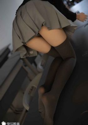 免费看很爽很黄很色视频_DVD高清在线观看