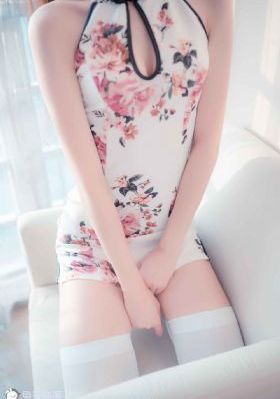 久久www免费人成_4K全集免费观看