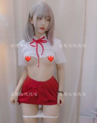 美国伦理《禁忌2》_BD免费观看电视剧