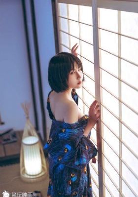 欧美性狂猛交xxxx乱大交少妇_BD国语高清视频观看