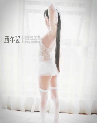 aSS俄罗斯肥女裸交_4K免费电视剧