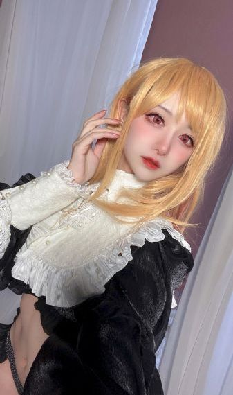 粉嫩老牛aⅴ一区二区三区_HD高清视频播放