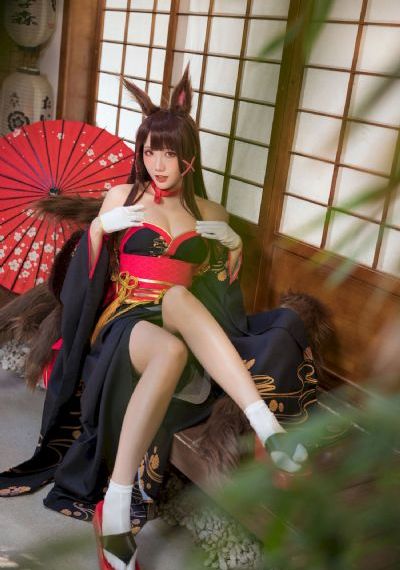 香港三级日本三人妇孕妇_在线观看完整版电影在线观看