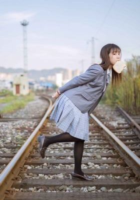 日韩欧美精品一二三区_BD在线视频观看