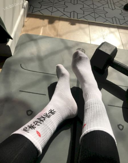 4399在线播放_在线观看视频