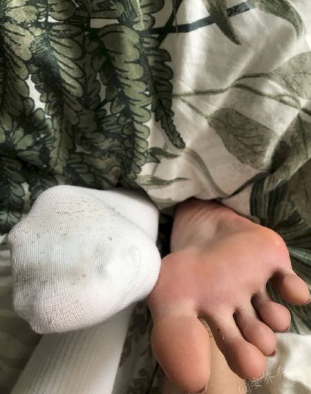 中交二公局浪潮系统_HDHD在线观看