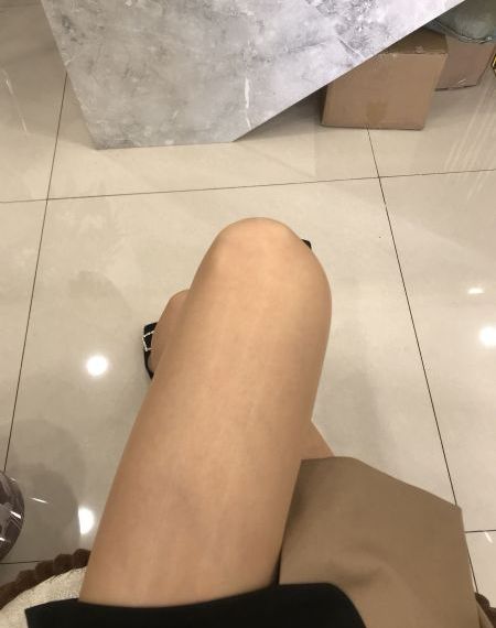 国产学生粉嫩无套进入在线播放_蓝光手机免费观看完整