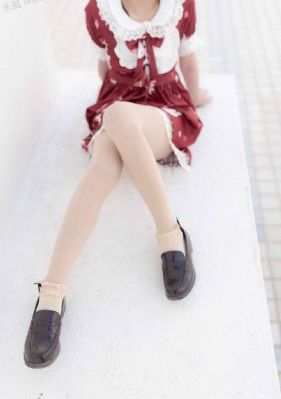 魔剑姬免费观看动漫第二季_剧情片影视在线观看