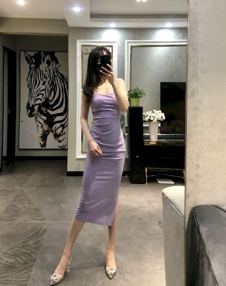 一级aaa特黄av片免费观看_BD韩语完整视频观看