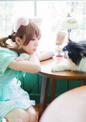 我和六个女邻居_1080P免费观看视频
