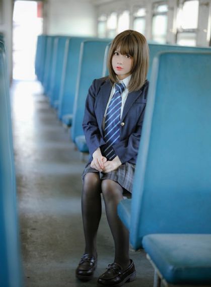 欧美性猛交xxxⅹ富婆免费看_4K超清免费观看