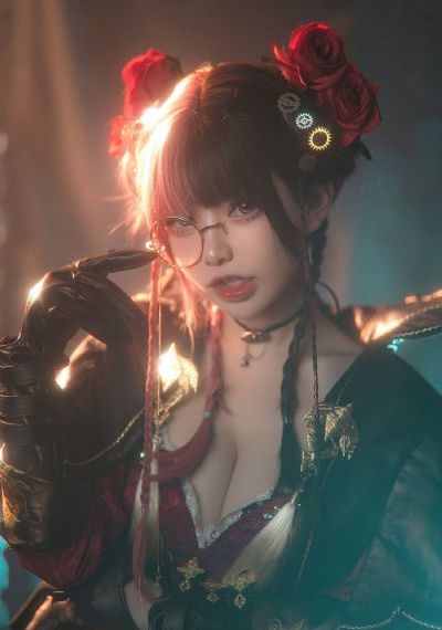 男女真人牲交a伋片在线观看_剧情片在线播放观看